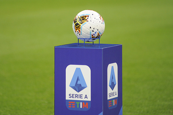 lega-serie-a-tim-2019-2020