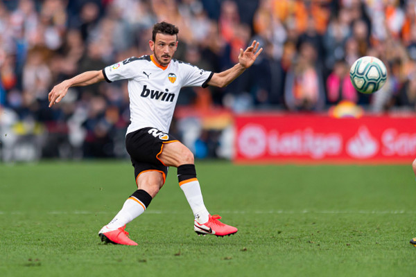 florenzi-calcia-valencia