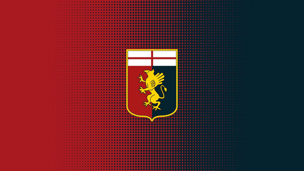 genoa-logo