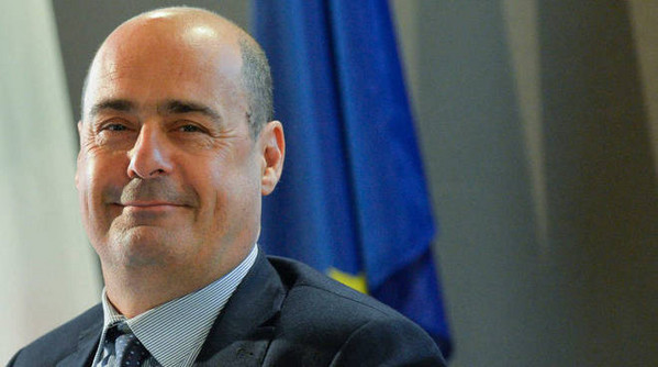 zingaretti-2