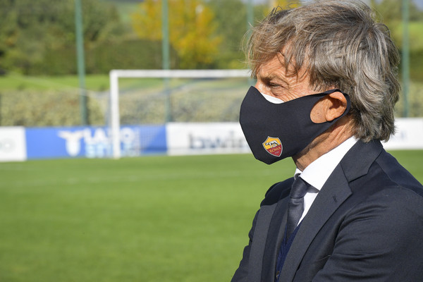 lazio-vs-roma-campionato-primavera-1-6