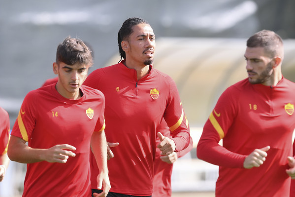 as-roma-sessione-di-allenamento-a-trigoria-307