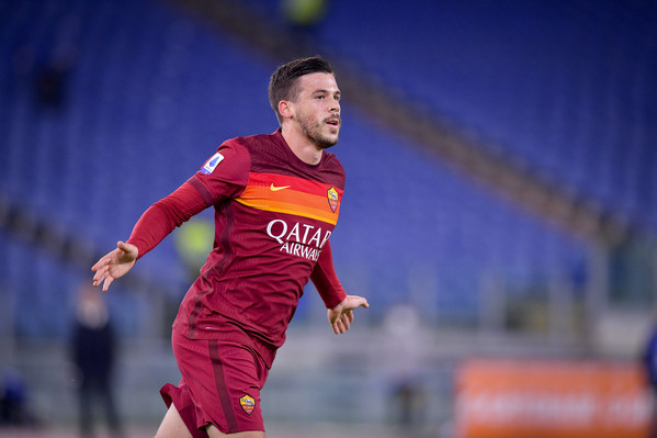 roma-vs-benevento-serie-a-tim-20202021-36