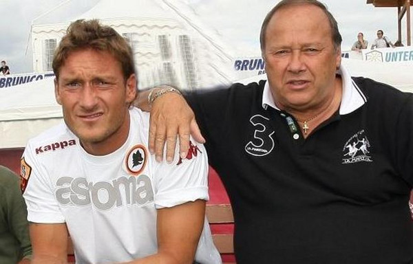 totti2-knwc-u32102041516488xcg-656x492corriere-web-sezioni