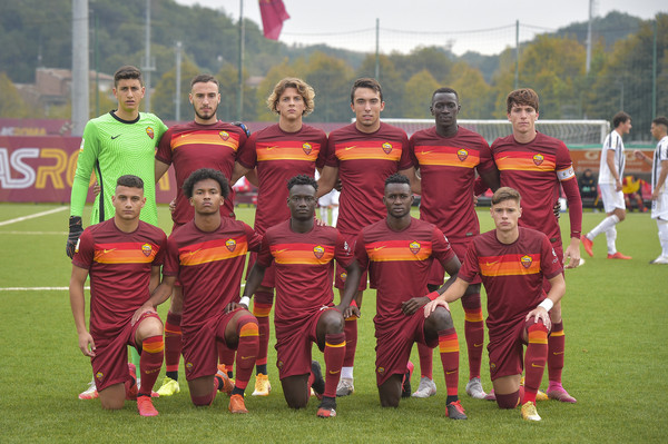 roma-vs-juventus-campionato-primavera-1-20202021-2