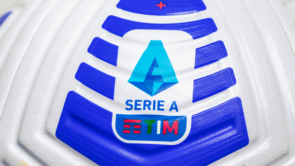 logo-serie-a-pallone