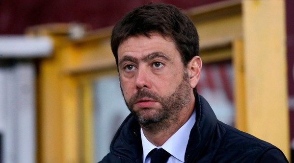 agnelli-2