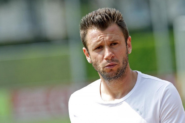 cassano