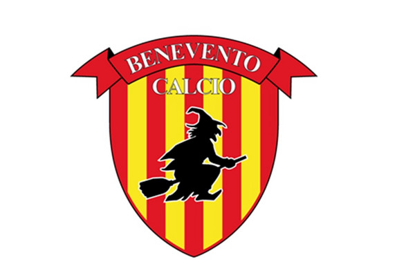 benevento-logo