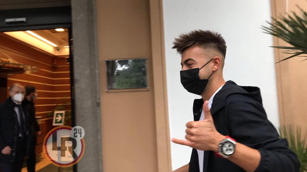 el-shaarawy-visite