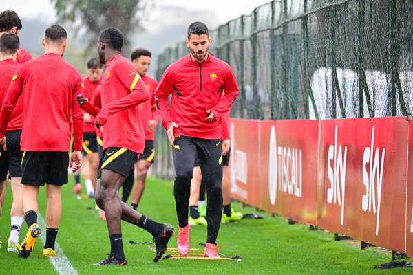 as-roma-sessione-di-allenamento-a-trigoria-426