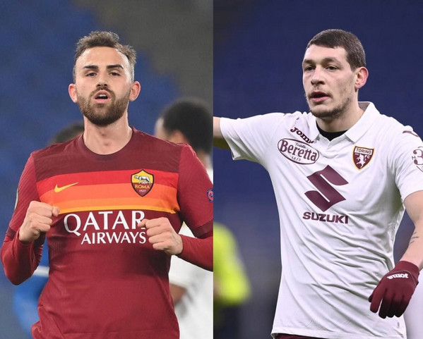 borja-mayoral-vs-belotti