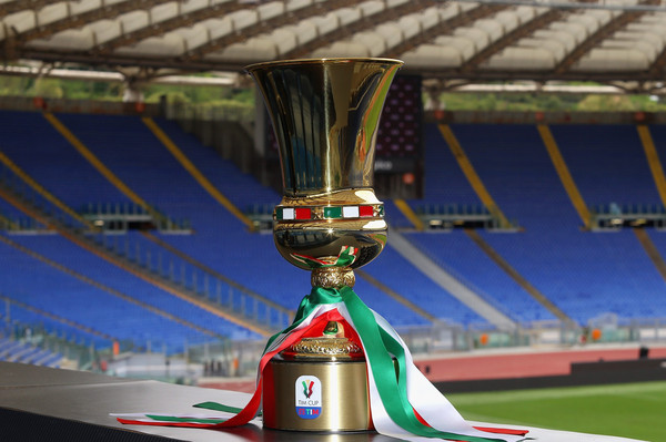 coppa-italia-2