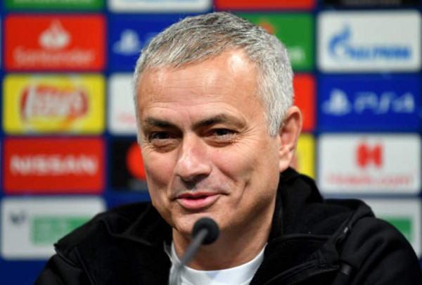 mourinho-1