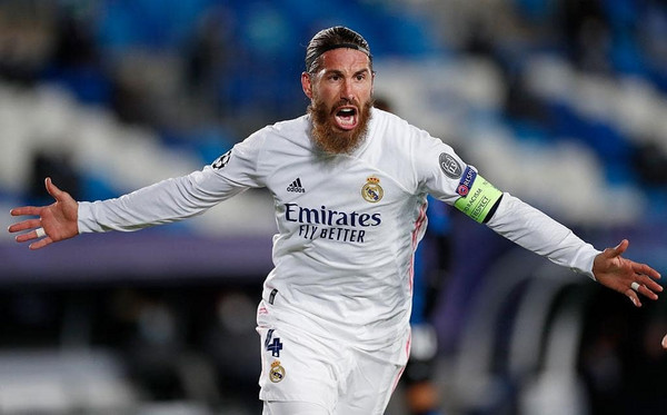 sergio-ramos-3