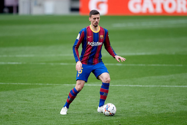 clement-lenglet