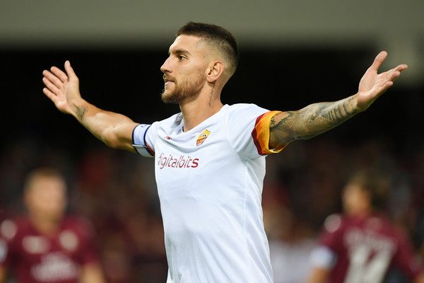 us-salernitana-v-as-roma-serie-a-6