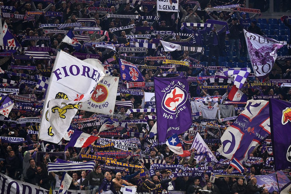 as-roma-fiorentina