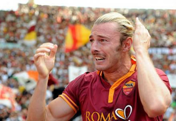 balzaretti-derby-2