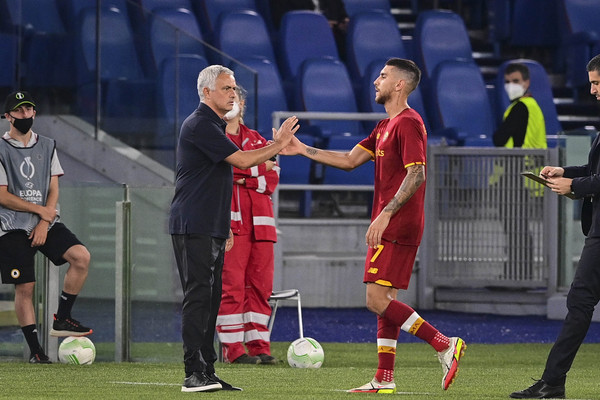 as-roma-v-cska-sofia-group-c-uefa-europa-conference-league-6