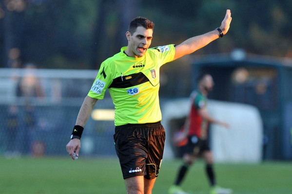 sozza-arbitro-2