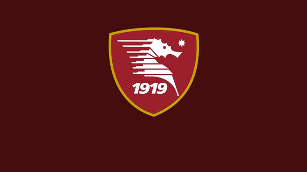 salernitana