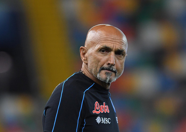 spalletti-napoli