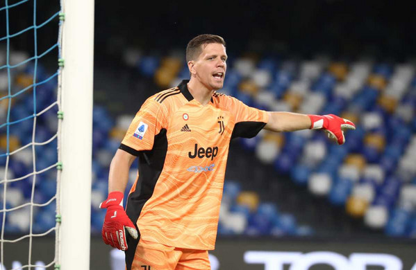 wojciech-szczesny-3