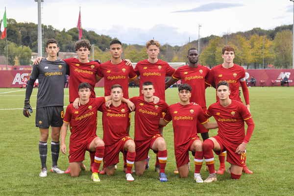 as-roma-u19-v-bologna-fc-u19-primavera-1-2