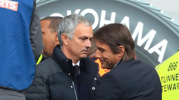 mourinho-conte