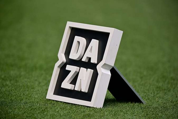 dazn-abbonamento-account-logo_inzn7nmbqtbm1jie9h8h3py0t