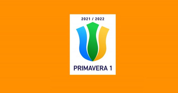 primavera-logo