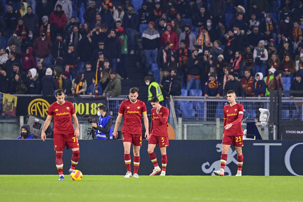 as-roma-v-fc-internazionale-serie-a-48