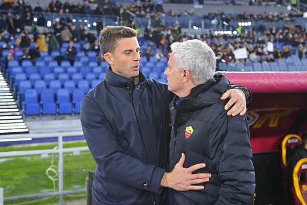 as-roma-v-spezia-calcio-serie-a-3