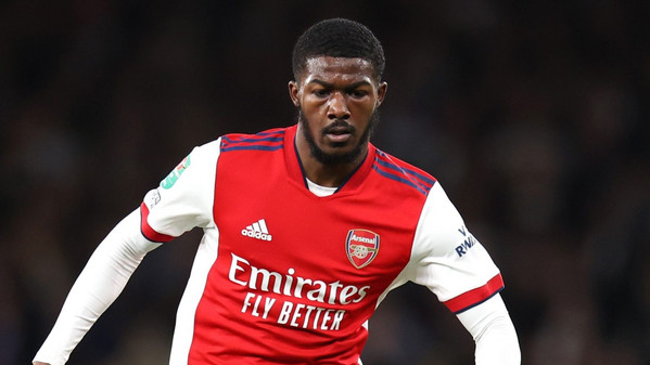 maitland-niles-2