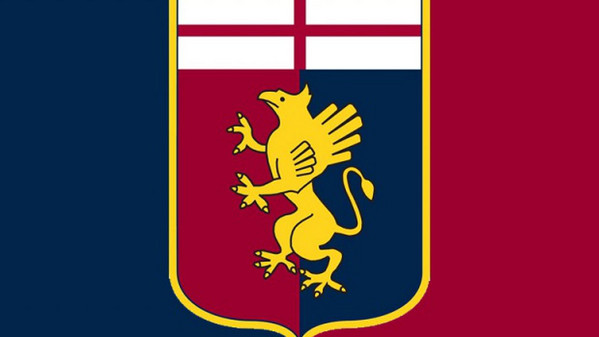 genoa-logo-2