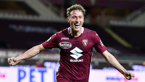 vojvoda-torino-parma-foto-ansa-2