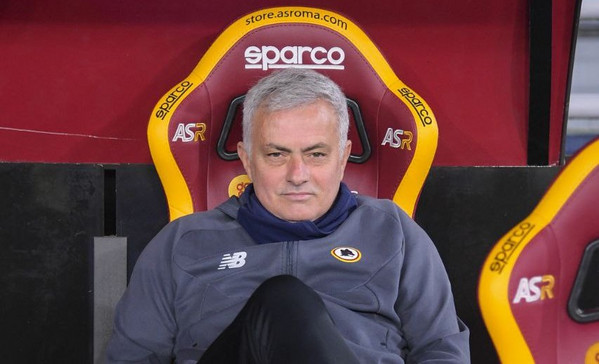 mourinho-roma-lecce-2