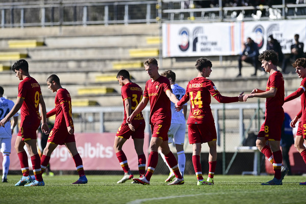 as-roma-u19-v-lecce-u19-primavera-1-2