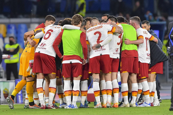 gruppo-napoli-roma