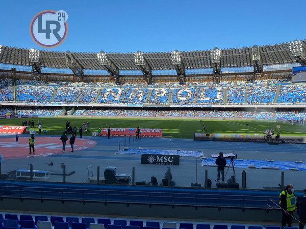 stadio-maradona-interno