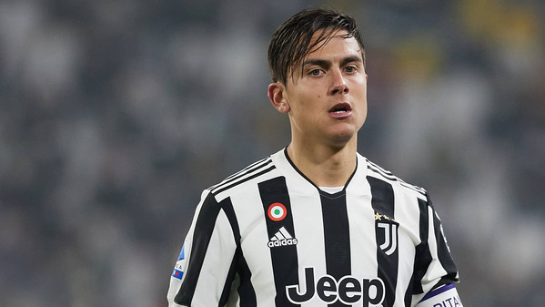 dybala-3