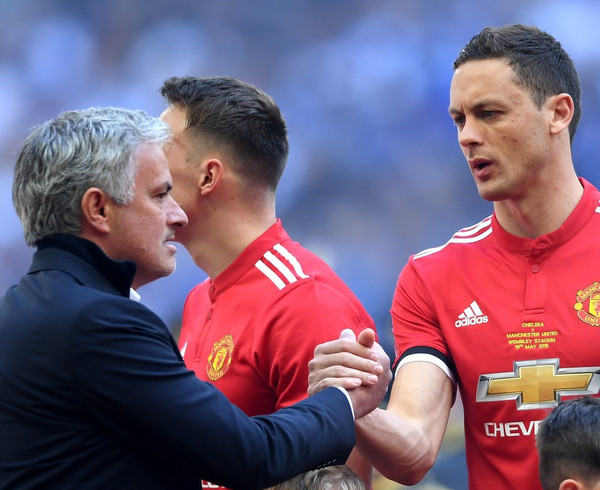 mourinho-matic