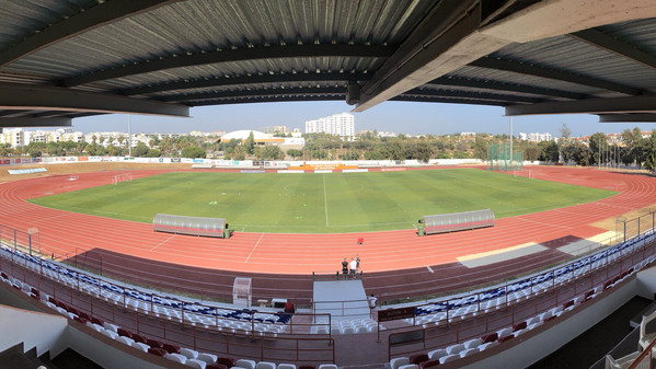 estadio-municipal-de-albufeira-2