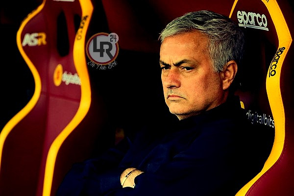 mourinho-itb-3