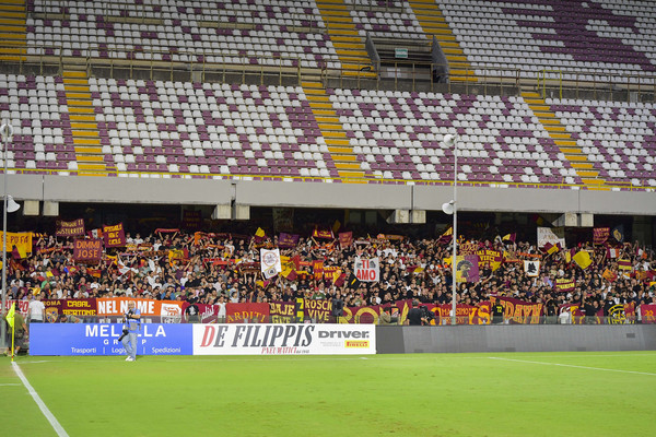 salernitana-v-as-roma-serie-a-3