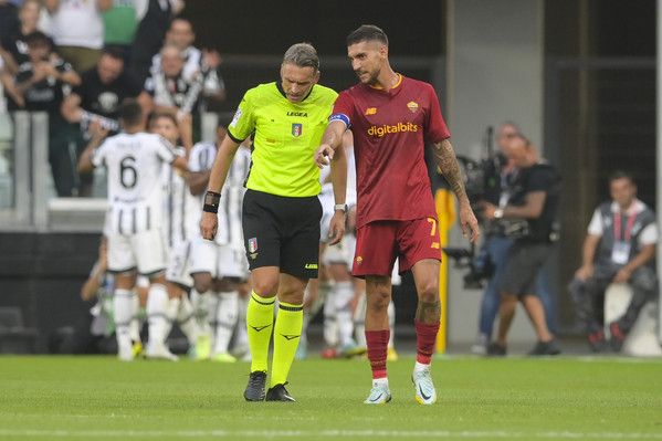 juventus-v-as-roma-serie-a-32