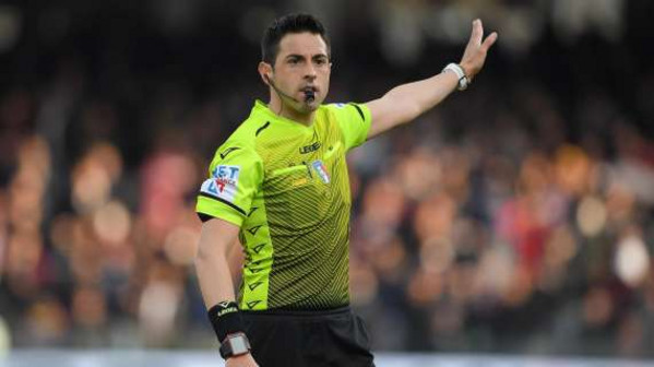 luca-massimi-arbitro