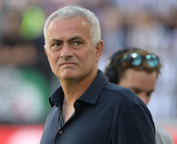 mourinho-juventus-roma