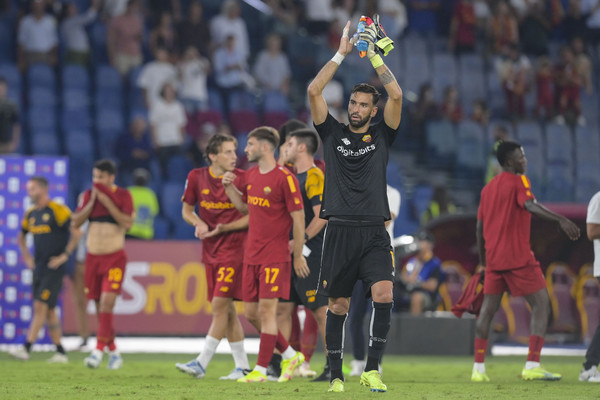 rui-patricio-roma-cremonese